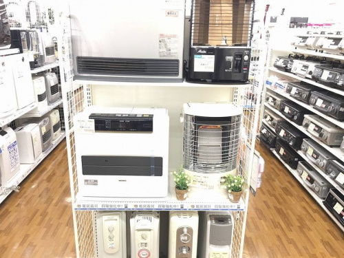 17年11月07日：画像１０