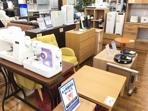 17年11月07日：画像７