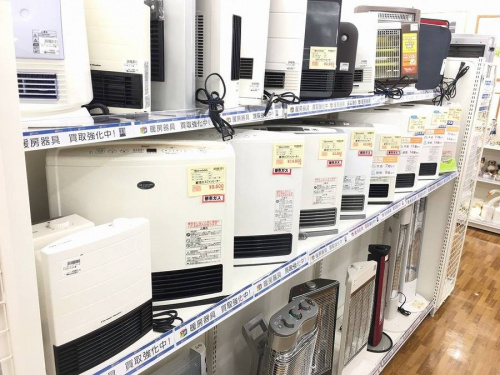 17年11月07日：画像８