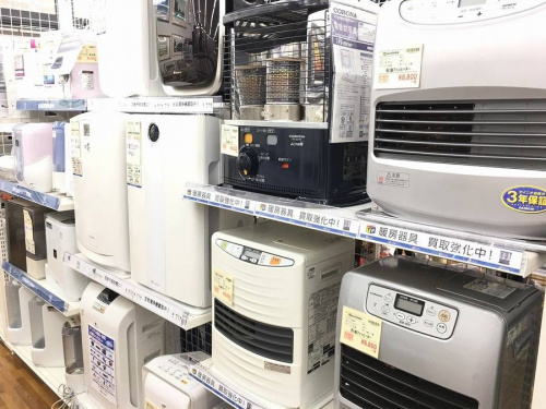 17年11月07日：画像９