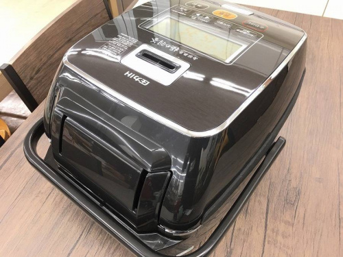 鎌ヶ谷店 買取の新鎌ヶ谷