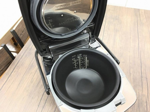 新鎌ヶ谷