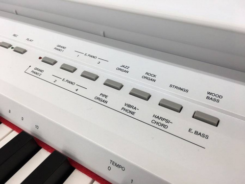 YAMAHAの鎌ヶ谷店 買取