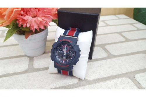 CASIO　カシオのG-SHOCK