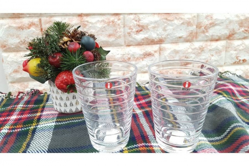 洋食器のiittala イッタラ