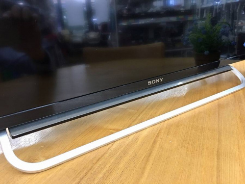 SONYの鎌ヶ谷店　買取