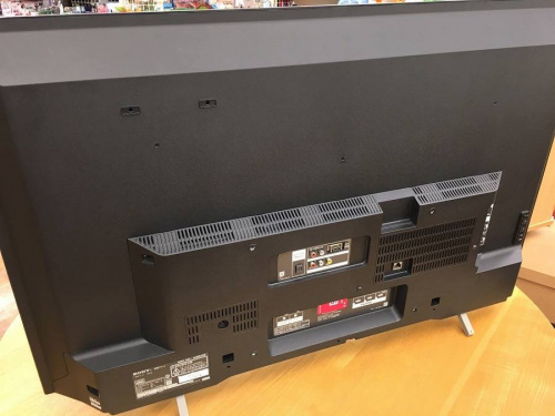 鎌ヶ谷店　買取の新鎌ヶ谷