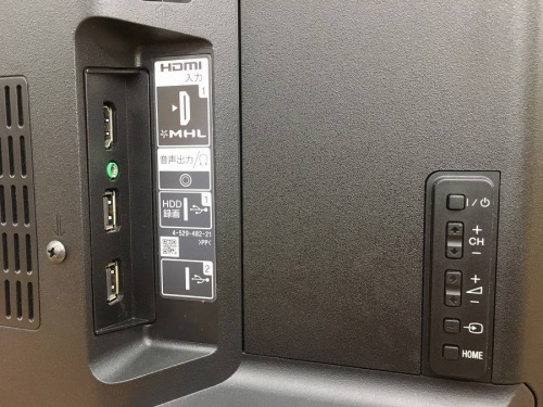 17年11月21日：画像６