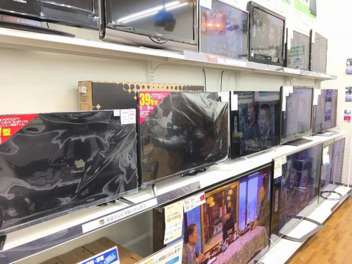 17年11月21日：画像７