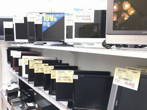 17年11月21日：画像８