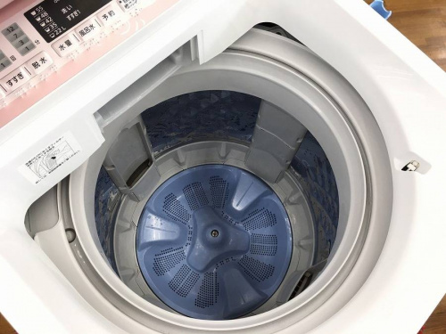 Panasonicの鎌ヶ谷店　買取