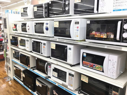 鎌ヶ谷店　買取の新鎌ヶ谷