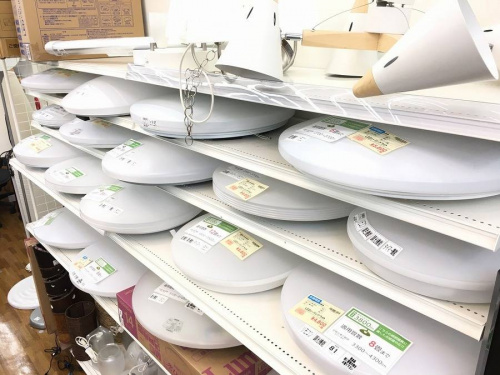 17年11月29日：画像６