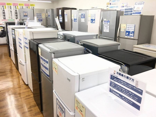 17年11月29日：画像７