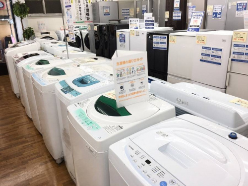 17年11月29日：画像８