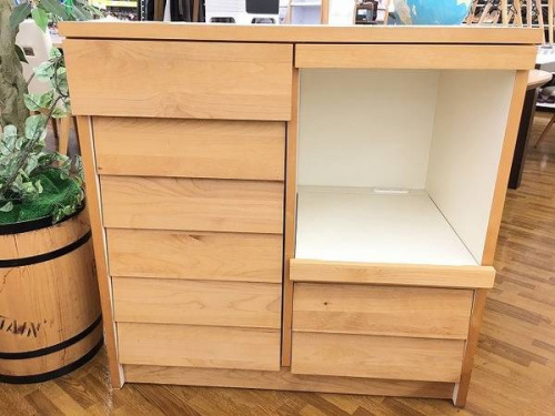 家具・インテリアのウニコ（UNICO）