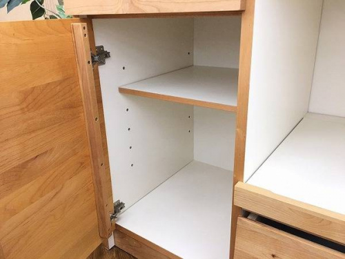 キッチンカウンターの鎌ヶ谷店　買取