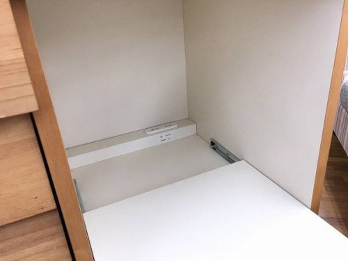 鎌ヶ谷店　買取の新鎌ヶ谷