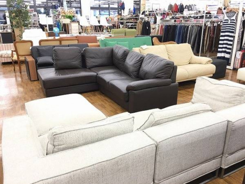 17年12月01日：画像１０