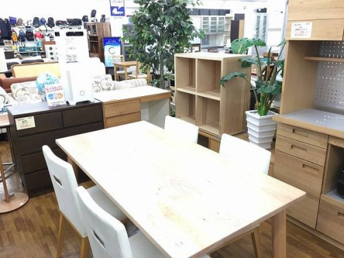 17年12月01日：画像６