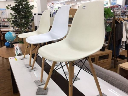 17年12月01日：画像７