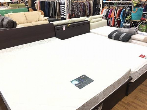 17年12月01日：画像８