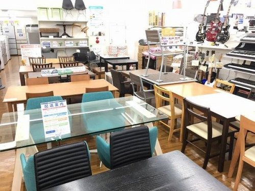 17年12月01日：画像９