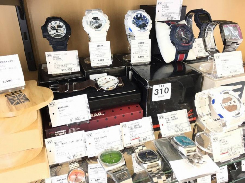 17年12月09日：画像８