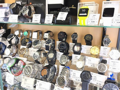 17年12月09日：画像９