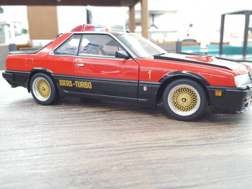 AUTOartの鎌ヶ谷　買取