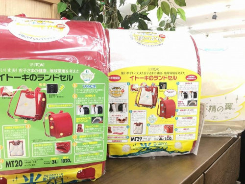 メンズファッションの腕時計