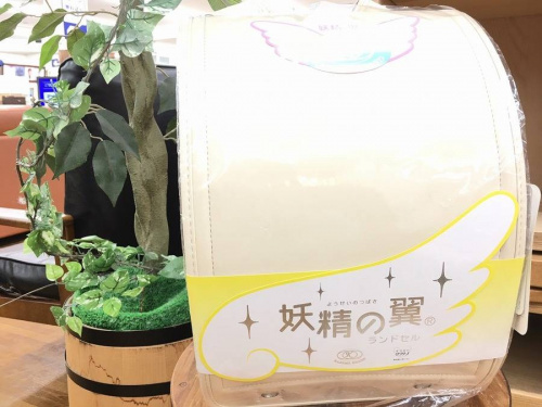 TIMEXの鎌ヶ谷店　買取