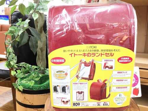 鎌ヶ谷店　買取の新鎌ヶ谷