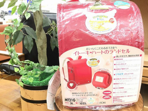 17年12月11日：画像６