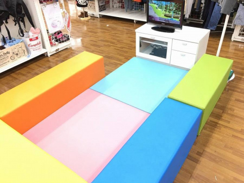 17年12月11日：画像７