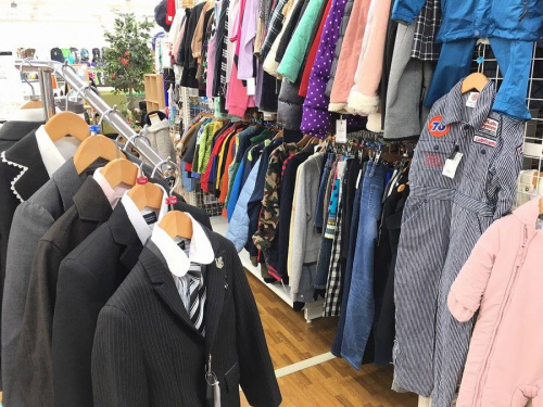 17年12月11日：画像８