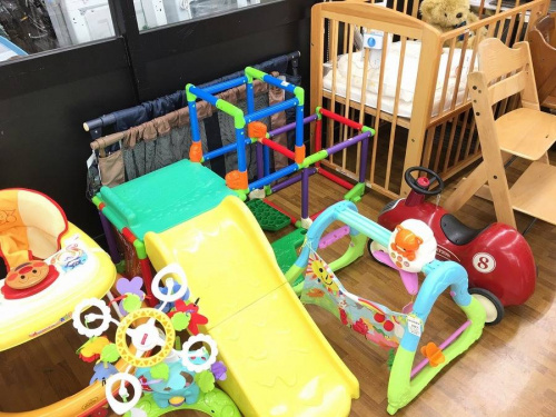 17年12月11日：画像９