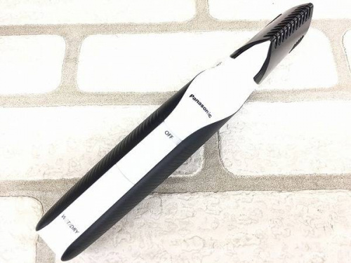 生活家電・家事家電のボディトリマー