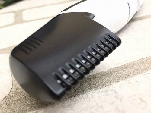 Panasonic パナソニックの鎌ヶ谷店　買取