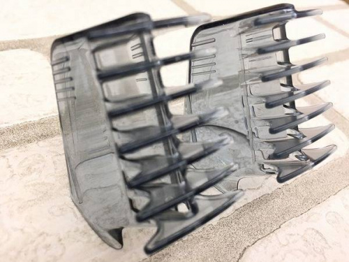 鎌ヶ谷店　買取の新鎌ヶ谷