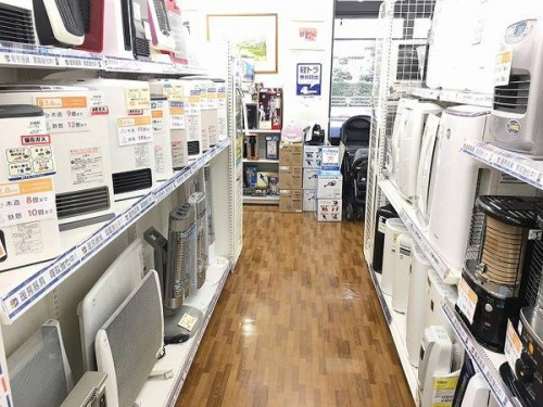 17年12月17日：画像６