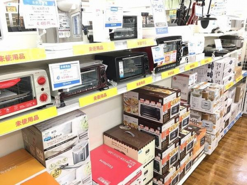 17年12月17日：画像８