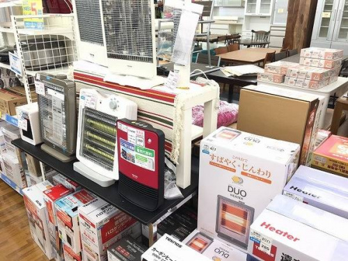 17年12月17日：画像９