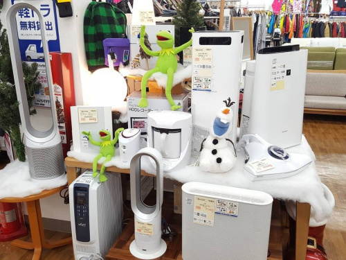 トレファクブログ画像２