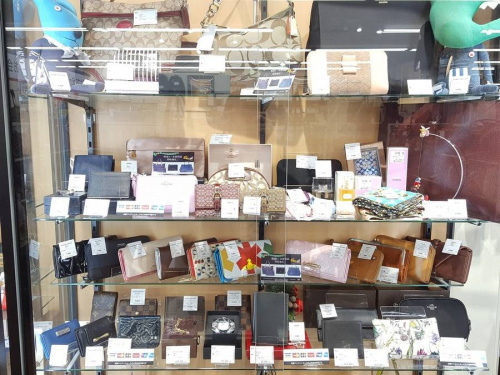 トレファクブログ画像３