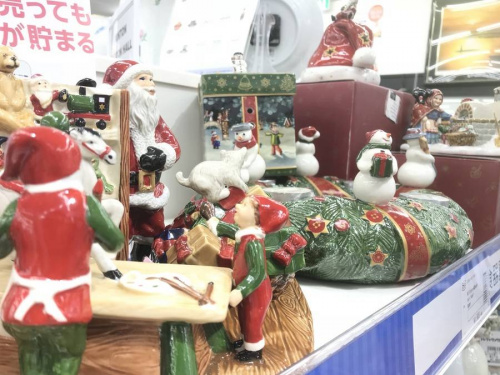 トレファクブログ画像４