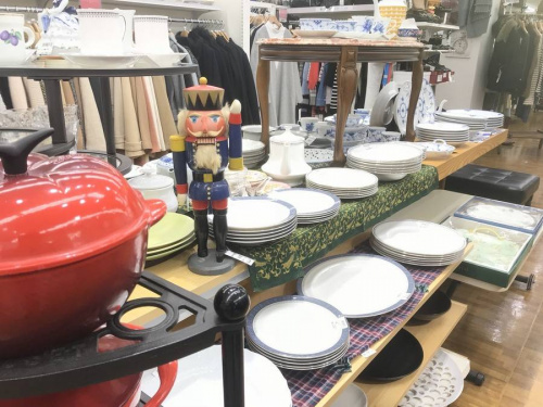 トレファクブログ画像５