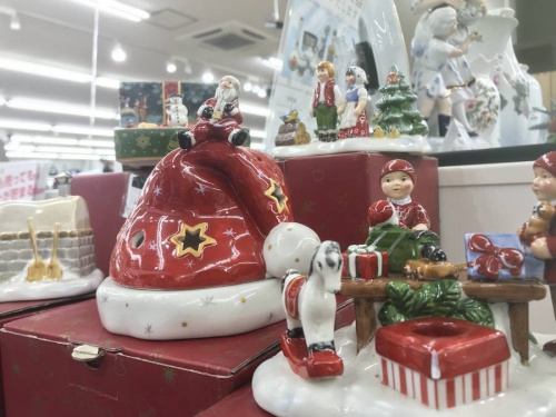 17年12月18日：画像６