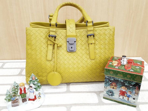 LOUIS VUITTON(ルイヴィトン）のブランド買取 千葉