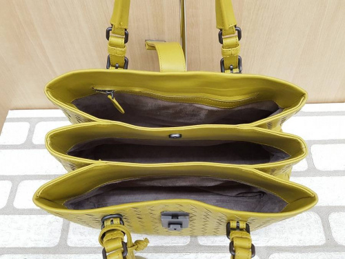 ブランド買取 千葉のヴィトン買取 千葉